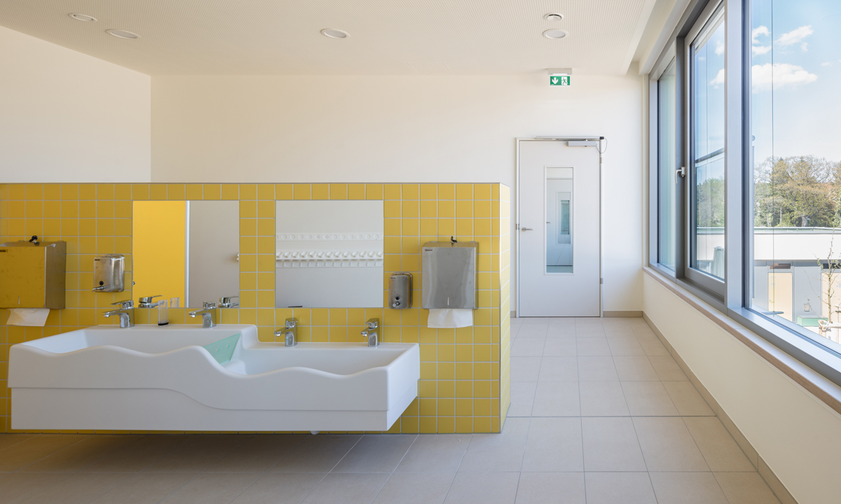 192 KiTa Marta_TS_7387-H_M.jpg